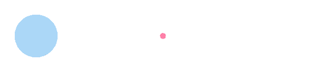 20251022103609_0196 20251022103609_0196