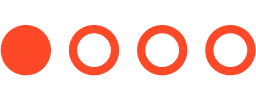 20251022103609_2411 20251022103609_2411