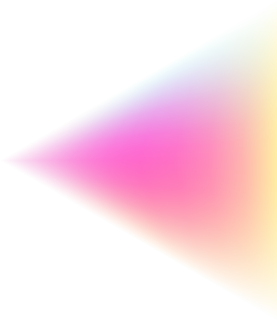 20251022104036_0871