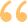 20260122155305_4146 20260122155305_4146