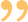 20260122155305_5085 20260122155305_5085