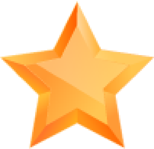 20260122163923_5737 20260122163923_5737