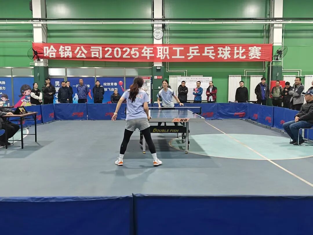 20260122174122_7871 20260122174122_7871