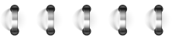 20260122174126_2794 20260122174126_2794