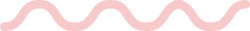 20260422125709_8011 20260422125709_8011