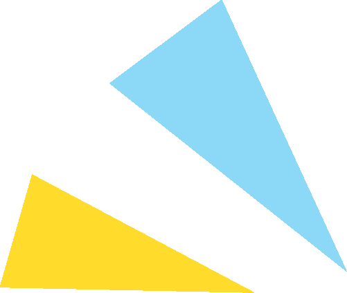 20260422132337_9646 20260422132337_9646