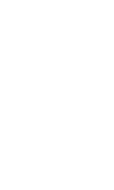 20260714082549_9100
