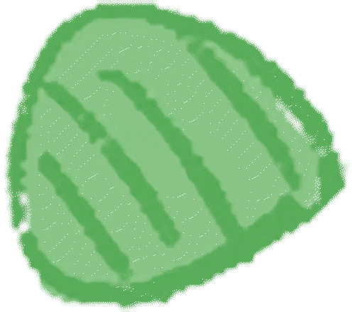 20260909154423_3438 20260909154423_3438