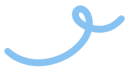 20260909154424_1786 20260909154424_1786