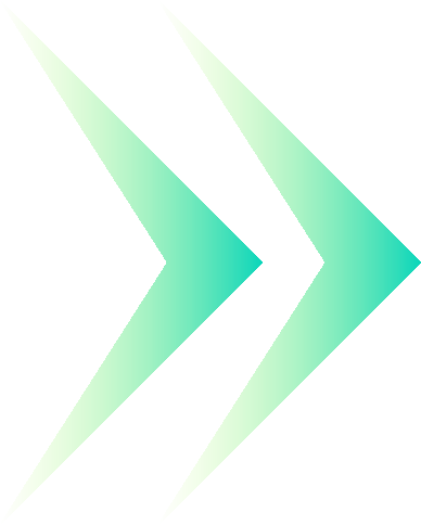 20260909155612_7191