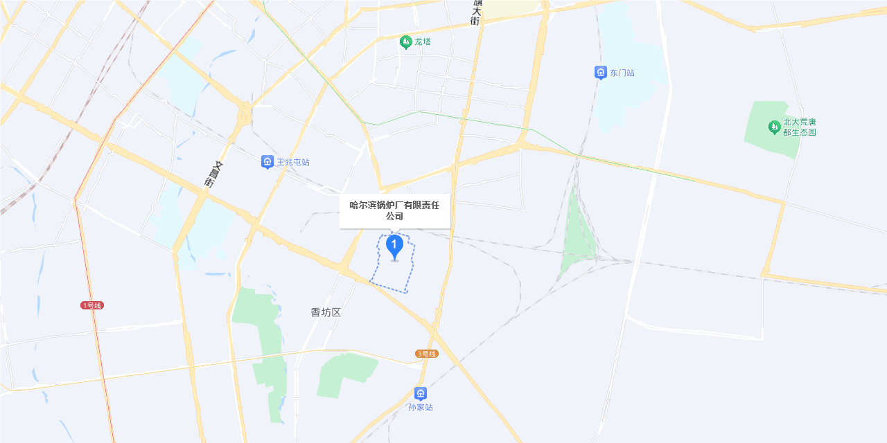 cmap