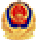 hui