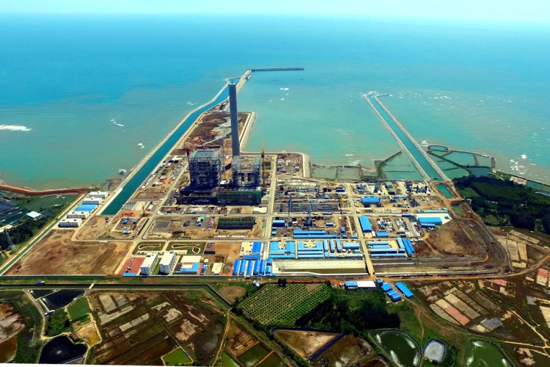 哈电锅炉一研发项目获评2023年黑龙江省首台（套）产品02