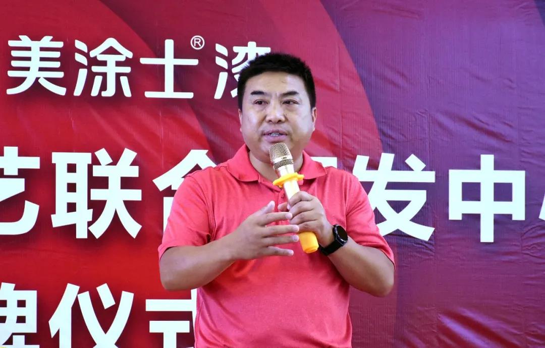 永利集团·88858cc(中国游)官方网站