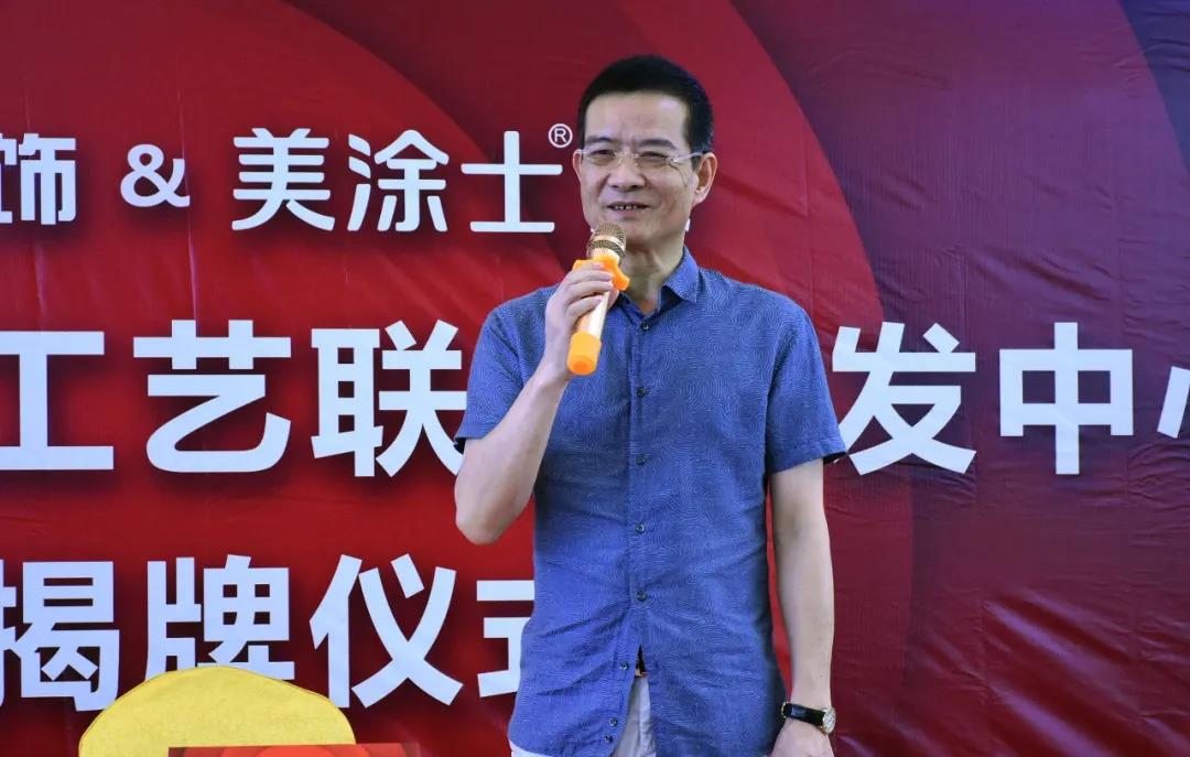 永利集团·88858cc(中国游)官方网站