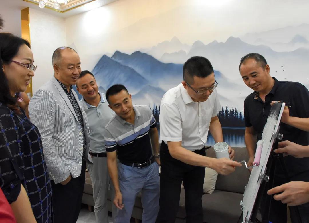 永利集团·88858cc(中国游)官方网站