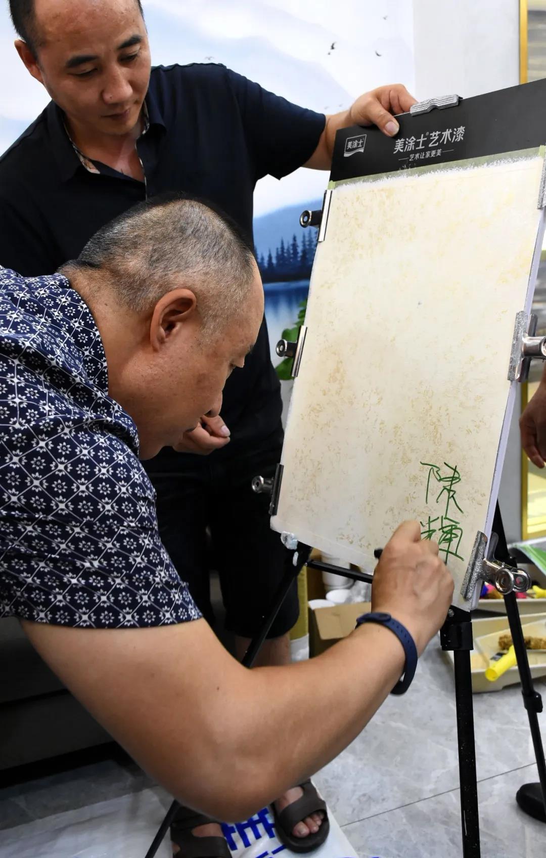 永利集团·88858cc(中国游)官方网站