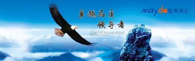 永利集团·88858cc(中国游)官方网站