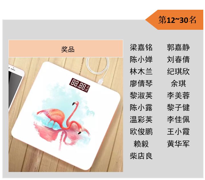 永利集团·88858cc(中国游)官方网站