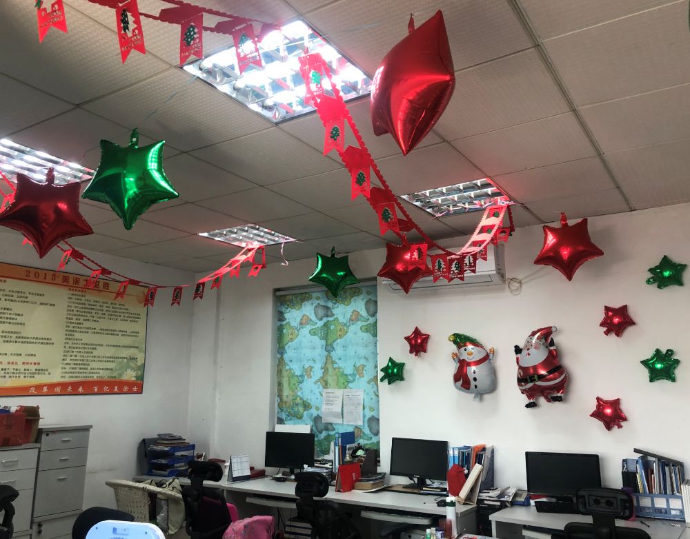 永利集团·88858cc(中国游)官方网站