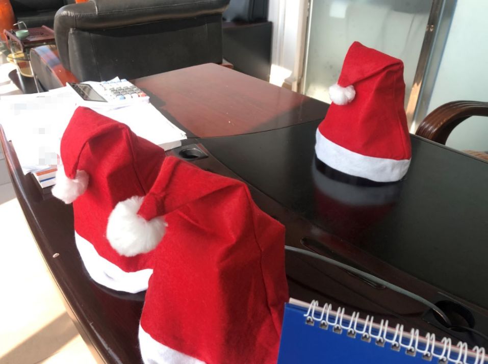 永利集团·88858cc(中国游)官方网站