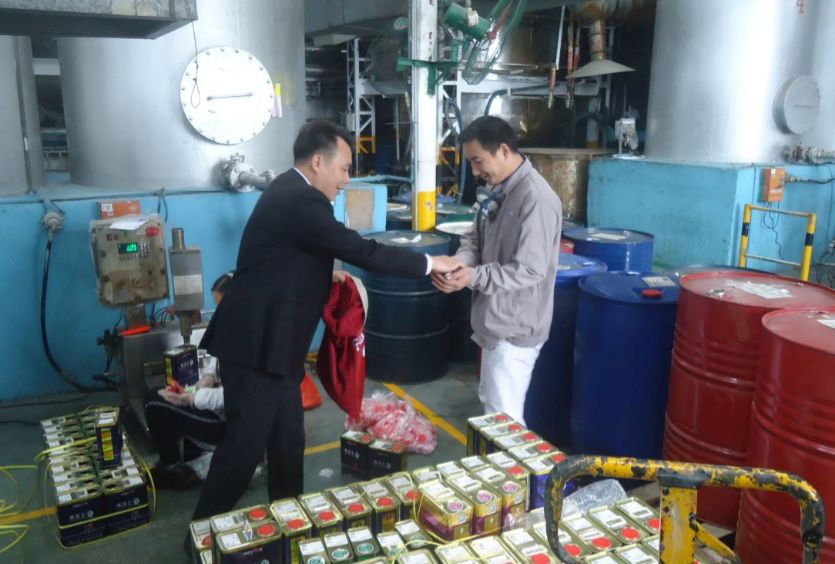 永利集团·88858cc(中国游)官方网站