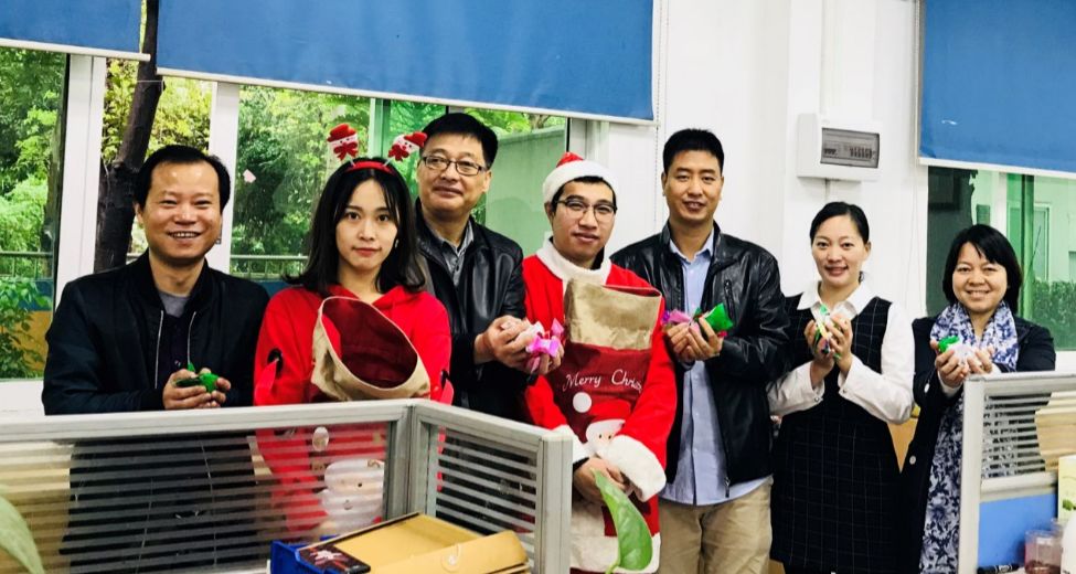 永利集团·88858cc(中国游)官方网站