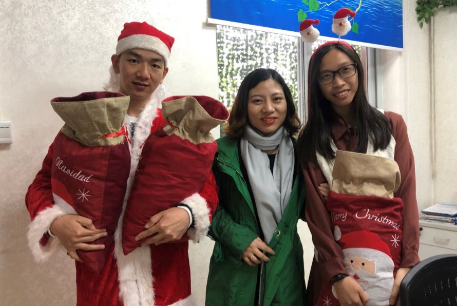 永利集团·88858cc(中国游)官方网站