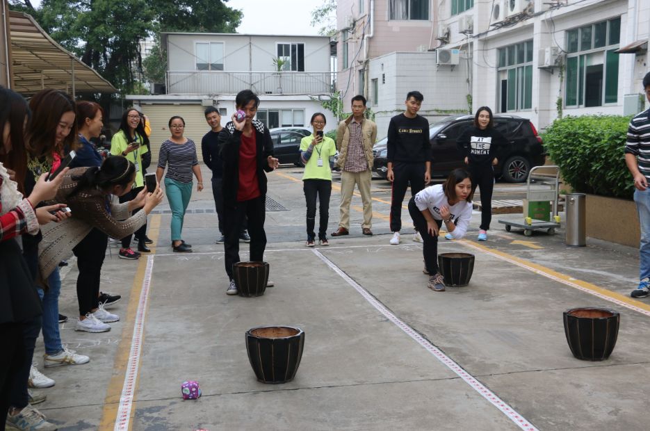 永利集团·88858cc(中国游)官方网站