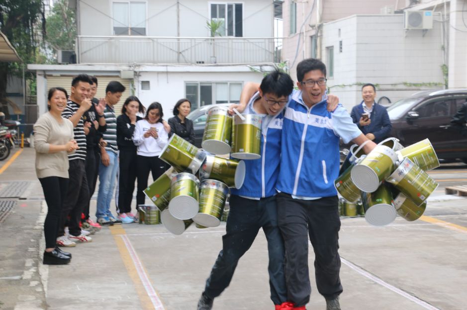 永利集团·88858cc(中国游)官方网站