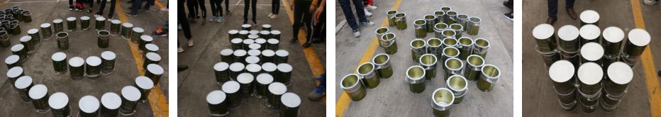 永利集团·88858cc(中国游)官方网站