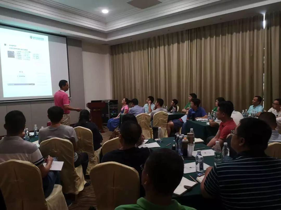 永利集团·88858cc(中国游)官方网站