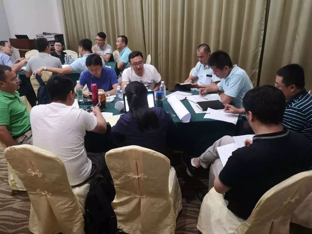 永利集团·88858cc(中国游)官方网站