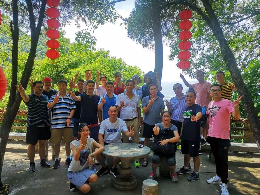 永利集团·88858cc(中国游)官方网站