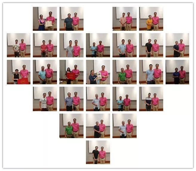 永利集团·88858cc(中国游)官方网站