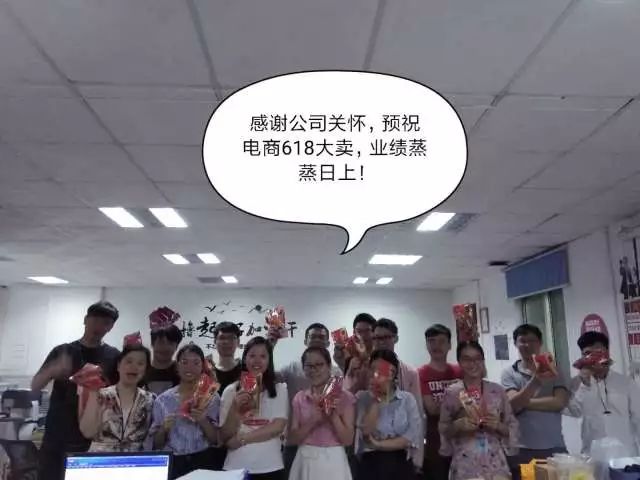 永利集团·88858cc(中国游)官方网站