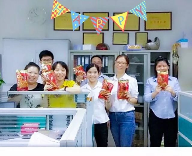 永利集团·88858cc(中国游)官方网站