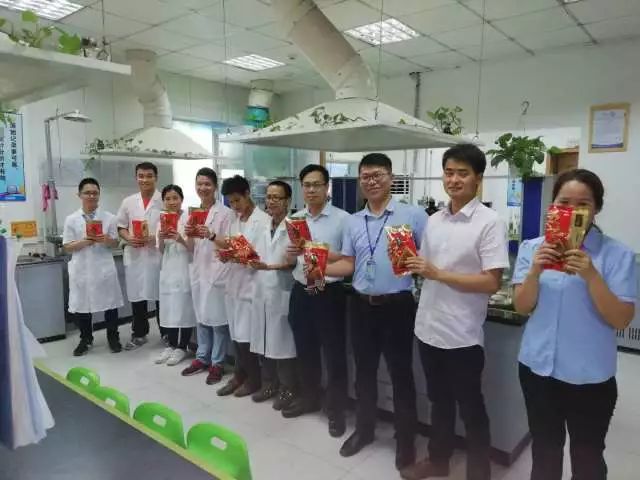 永利集团·88858cc(中国游)官方网站