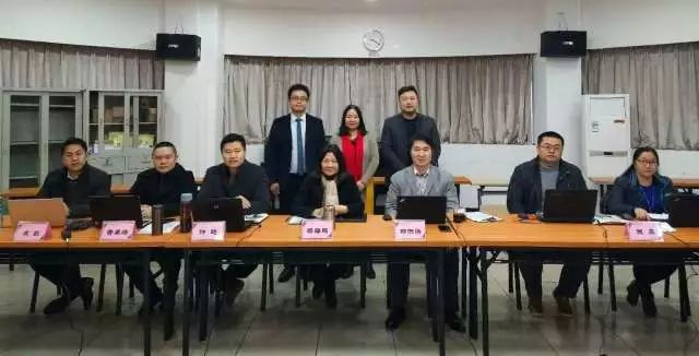 永利集团·88858cc(中国游)官方网站