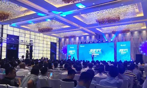 永利集团·88858cc(中国游)官方网站