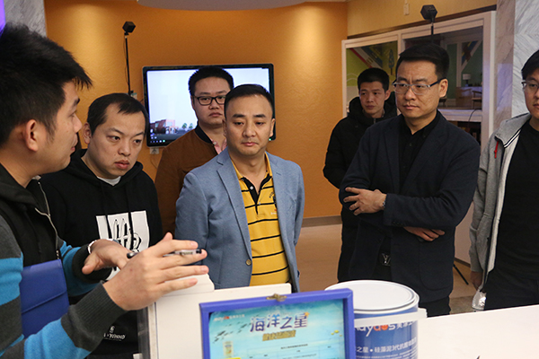 永利集团·88858cc(中国游)官方网站