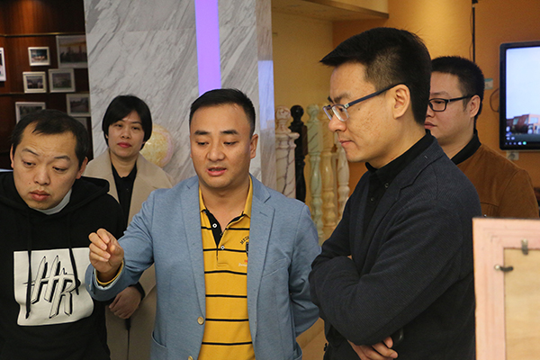 永利集团·88858cc(中国游)官方网站