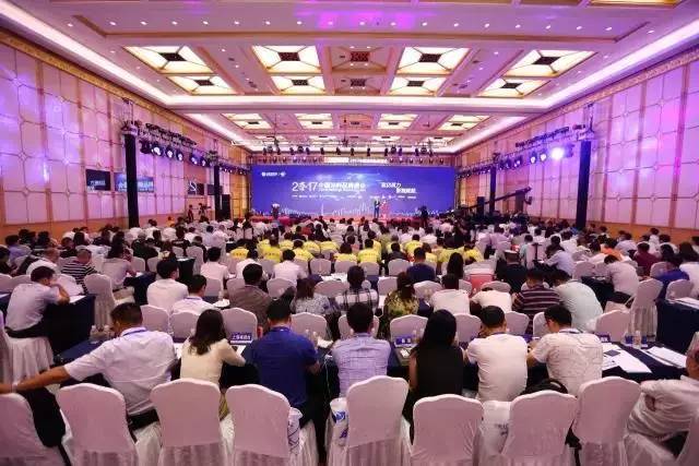 永利集团·88858cc(中国游)官方网站