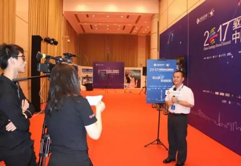 永利集团·88858cc(中国游)官方网站