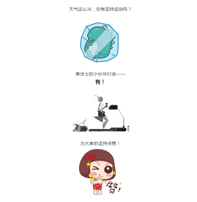 永利集团·88858cc(中国游)官方网站