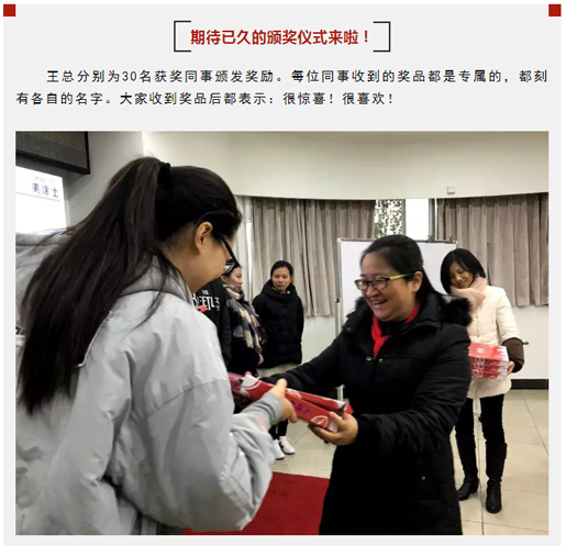 永利集团·88858cc(中国游)官方网站