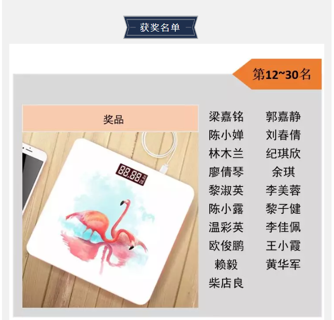 永利集团·88858cc(中国游)官方网站