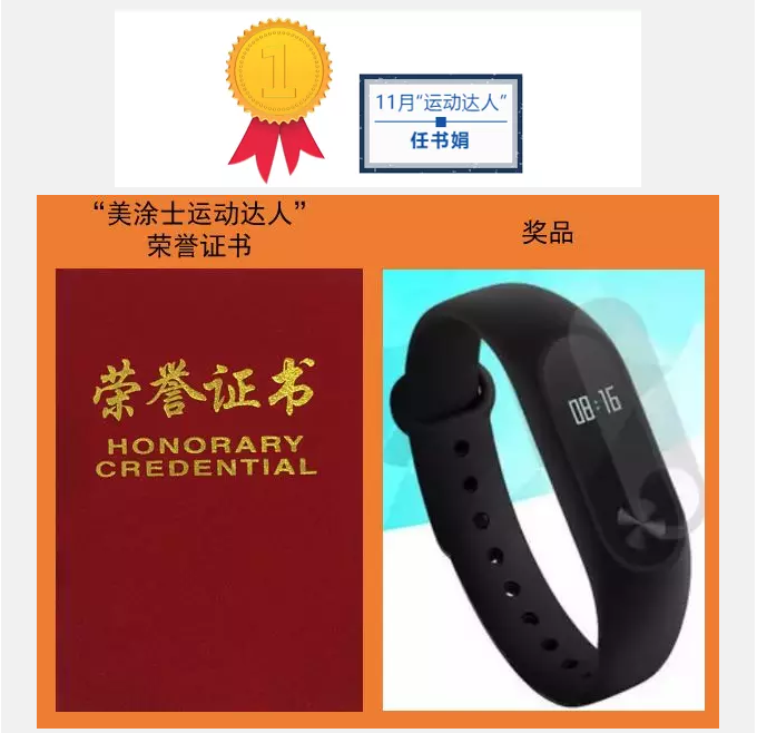 永利集团·88858cc(中国游)官方网站