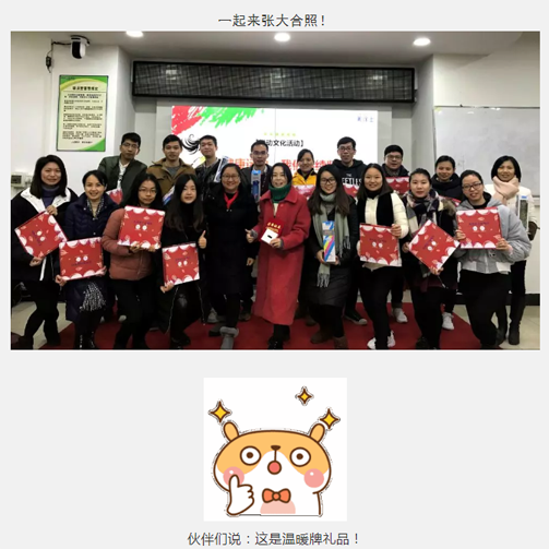 永利集团·88858cc(中国游)官方网站