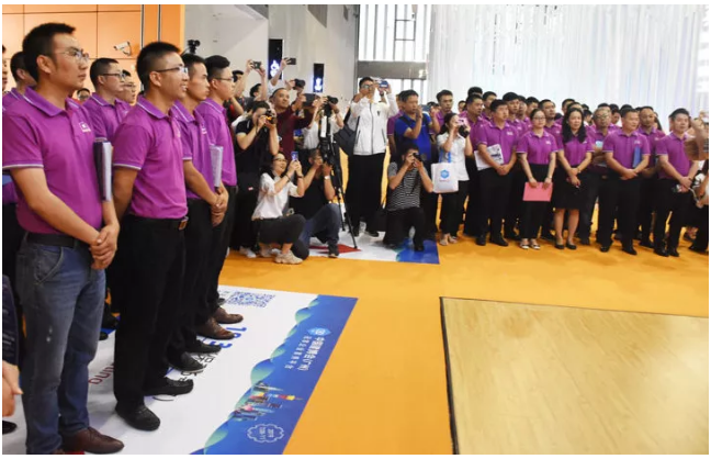 永利集团·88858cc(中国游)官方网站